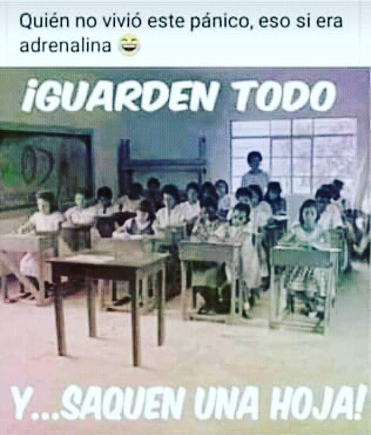 RickyVzla3's tweet photo. Na’güevonada... 😆😆😆 https://t.co/6HovSlIZyC