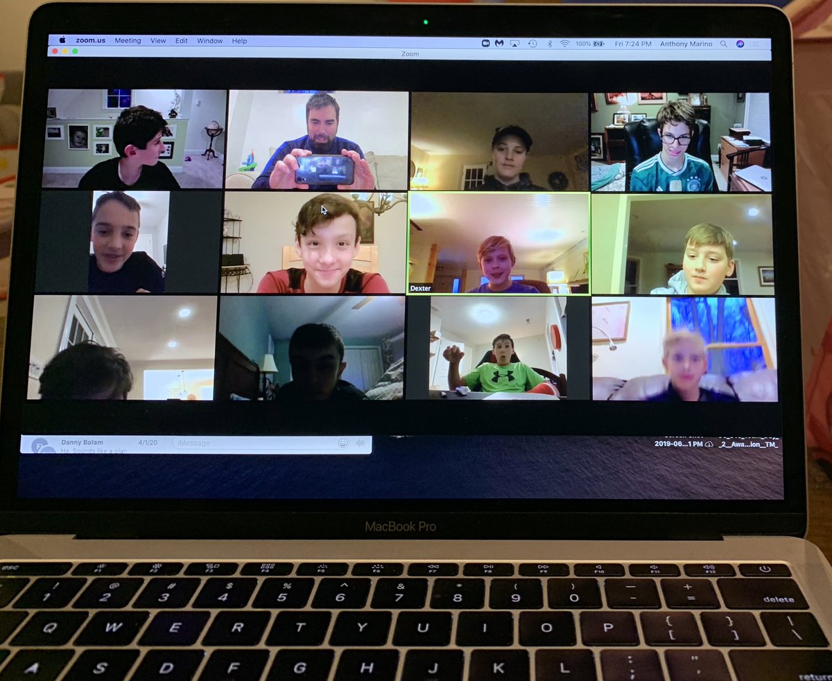 central_stars's tweet image. During all this- connecting with my players and fellow coaches brings me great joy.  

Tonight: meeting with @FCStarsEast  Boys Staff

Last week’s Players’ Match Analysis Discussion: 2014 WC, Spain v Netherlands

This Friday: 2011 CL Final, Barca v Man Utd 

#weAREdevelopment