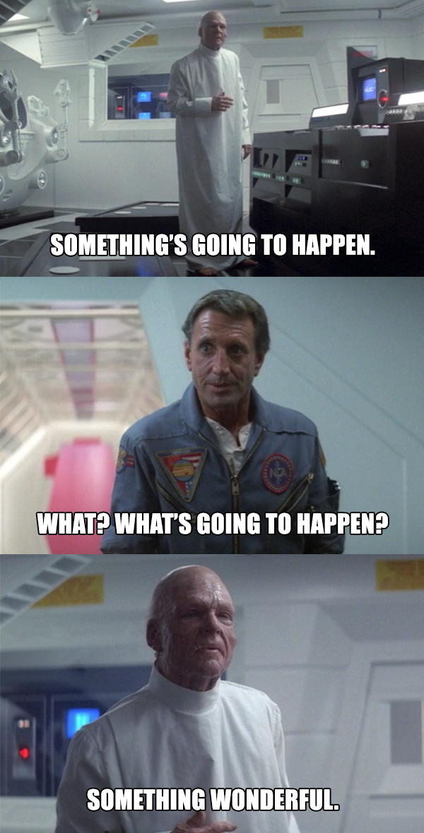 toddleton's tweet image. ATTENTION:
#MaxwellFloyd #DetectiveStories #CrimeFiction #AreYouListening