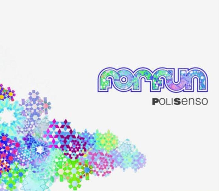 followfil's tweet photo. Poste a capa de um disco que você escuta de cabo a rabo sem pular a faixa e marque 4 pessoas.

Forfun “Polisenso”

@18dimi_ 
@LuhValente__ 
@_delagui 
@najumendonca https://t.co/hai44j0d1k