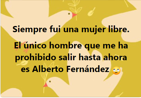 liscatania's tweet photo. #AhoraLosPoderosos
#VolvimosMejores
😊😊😊😊 https://t.co/x6IoTvrfaU