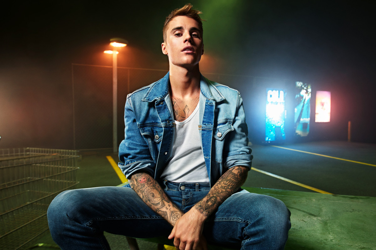 justin bieber eenie meenie remix justin bieber eenie meenie remix