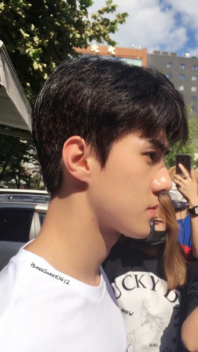 frexya04's tweet photo. @maddieLandia_ @weareoneEXO Tysm po!
#EXO
#8ternityWithEXO
#To8ternityAndBeyondWithEXO
#LetsLoveEXO https://t.co/slzvkl3EX4