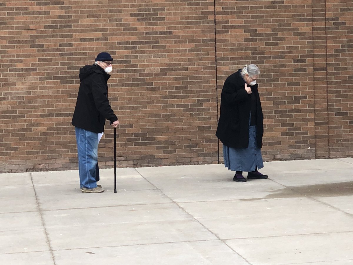 insertcleverid's tweet photo. A majority of the Supreme Court is happy to murder your Grandma if it furthers the political ambitions of the party that nominated them. Straight up. End of conversation. #Wisconsin #WisconsinPandemicVoting #WhatTrumpHasTaughtUs https://t.co/YmStbIz9AS
