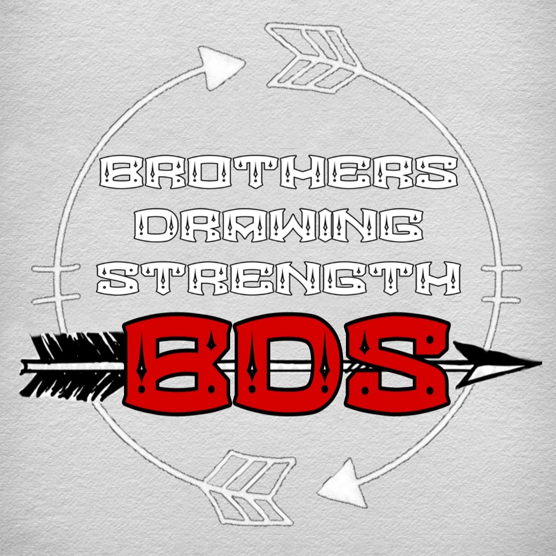 DrawingStrength's tweet photo. https://t.co/IeIcyMNuev