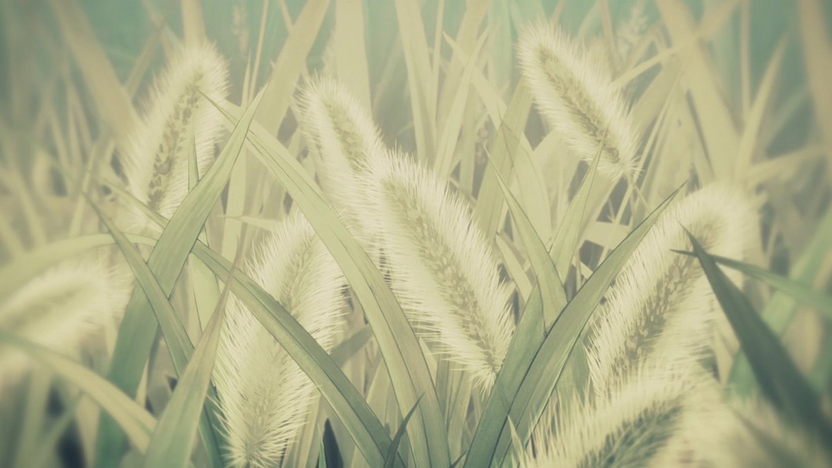 Get Lynerk On Twitter Kanojo To Kanojo No Neko Everything Flows Desktop Wallpaper Get Wallpaper Lynerk On Twitter Kanojo To Kanojo No Neko Everything Flows For Free