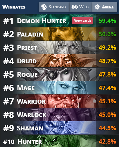 EVC582KWoAAbmcD?format=png&name=orig