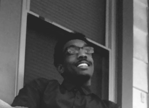 Pewitt_CISD's tweet photo. #ClassOf2020 Senior Spotlight: DJ Turner

DJ is a member of the football, basketball, and track teams. He enjoys playing sports and listening to music. DJ's favorite subject is English so a special shout out to all of his ELA teachers!! https://t.co/cRg9bA4hla