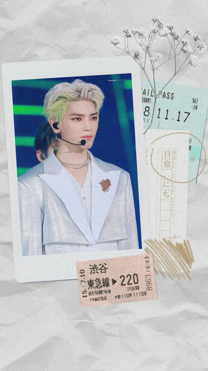 chicocips's tweet photo. Mau bagi² wallpaper/lockscreen nya nih😁, save aja klo mau.Tapi maaf klo ngak bagus
#NCT #NCT_DREAM #JAEMIN #MARKLEE #TAEYONG https://t.co/vBJXRO5uFT