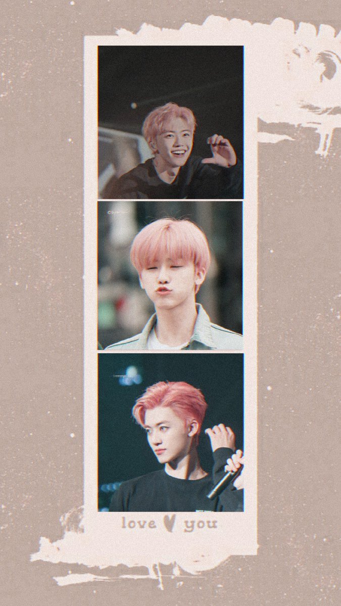 chicocips's tweet photo. Mau bagi² wallpaper/lockscreen nya nih😁, save aja klo mau.Tapi maaf klo ngak bagus
#NCT #NCT_DREAM #JAEMIN #MARKLEE #TAEYONG https://t.co/vBJXRO5uFT