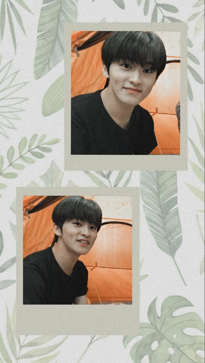 chicocips's tweet photo. Mau bagi² wallpaper/lockscreen nya nih😁, save aja klo mau.Tapi maaf klo ngak bagus
#NCT #NCT_DREAM #JAEMIN #MARKLEE #TAEYONG https://t.co/vBJXRO5uFT