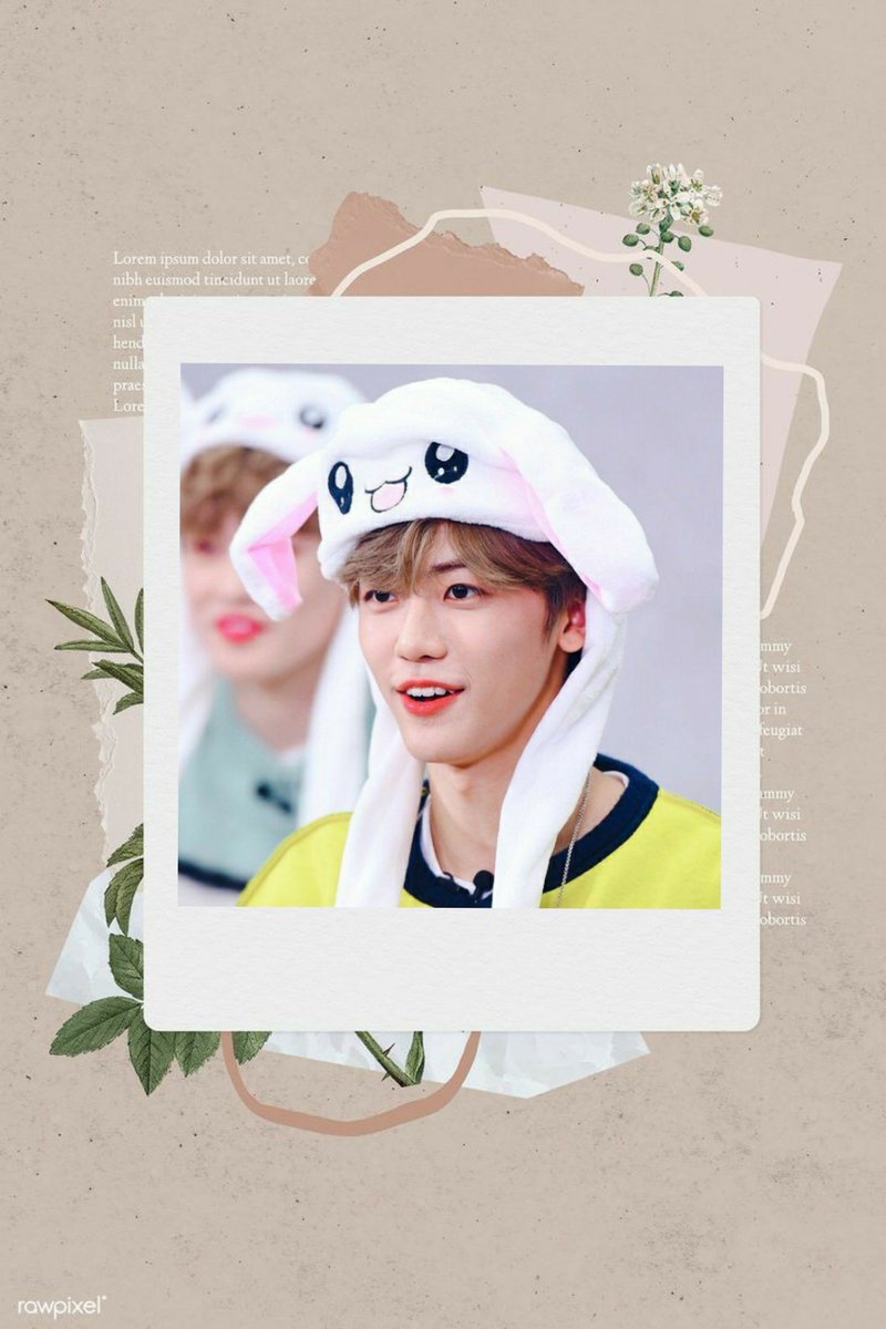 chicocips's tweet photo. Mau bagi² wallpaper/lockscreen nya nih😁, save aja klo mau.Tapi maaf klo ngak bagus
#NCT #NCT_DREAM #JAEMIN #MARKLEE #TAEYONG https://t.co/vBJXRO5uFT
