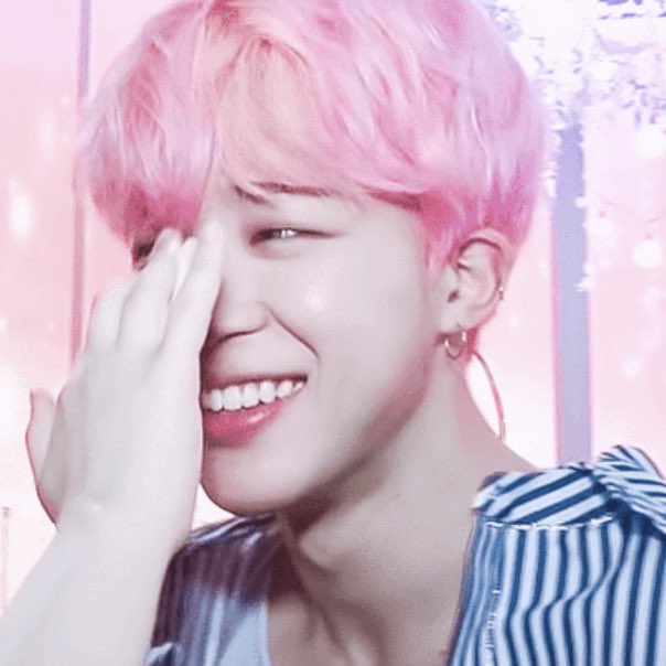 jimin getting ready with make up / hair thread  #GRWJ   #GETREADYWITHJIMIN   #JIMIN