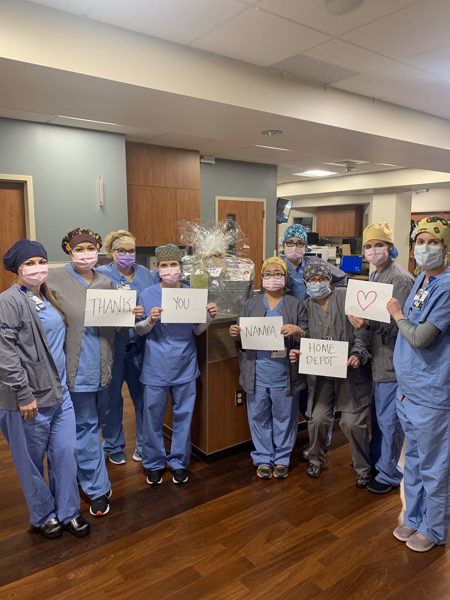 AMO MARTINEZ tweet media