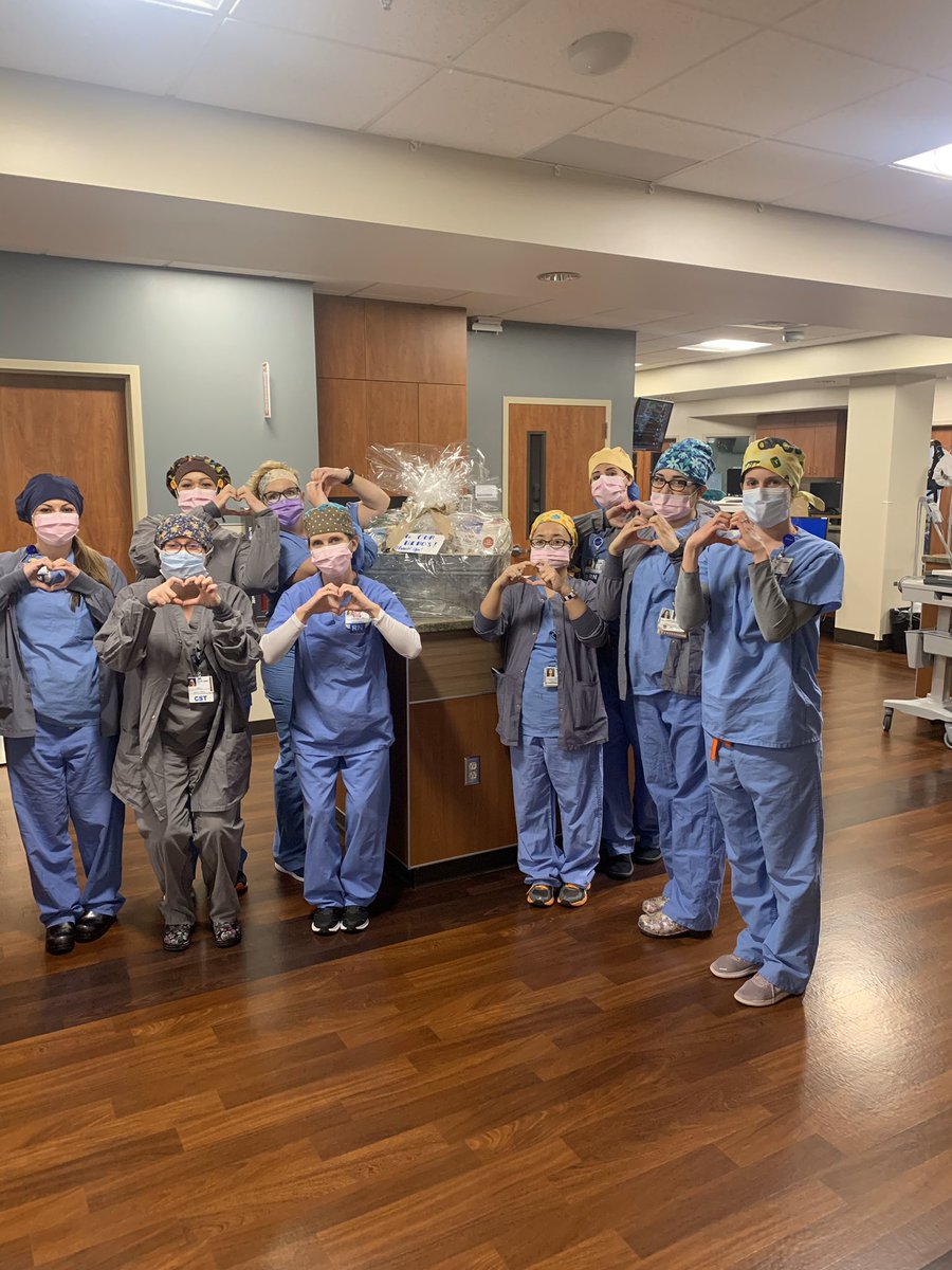 AMO MARTINEZ tweet media