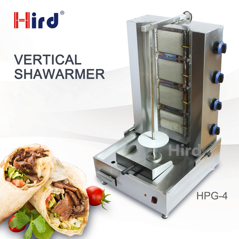 jenny_wu1's tweet photo. #ShawarmaMachine #SpinningGrillersShawarmaMachine #GasBurnersShawarmaGrill #AutomaticVerticalBroiler #KebabMachine #KebabGrill #VerticalRotisserie #Manufacturer https://t.co/qCociKrMVb