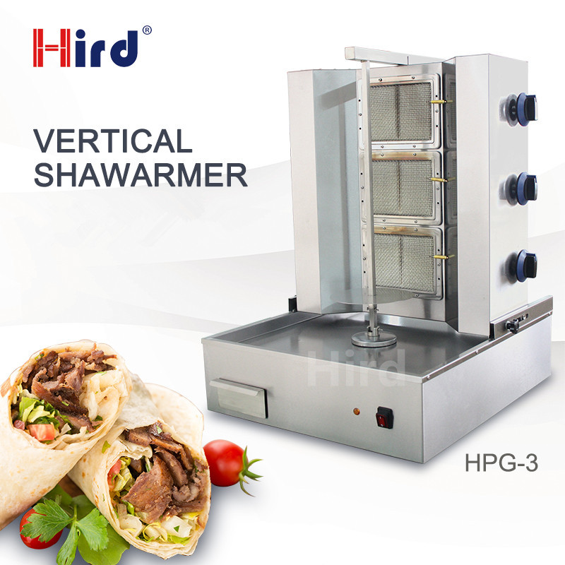 jenny_wu1's tweet photo. #ShawarmaMachine #SpinningGrillersShawarmaMachine #GasBurnersShawarmaGrill #AutomaticVerticalBroiler #KebabMachine #KebabGrill #VerticalRotisserie #Manufacturer https://t.co/qCociKrMVb