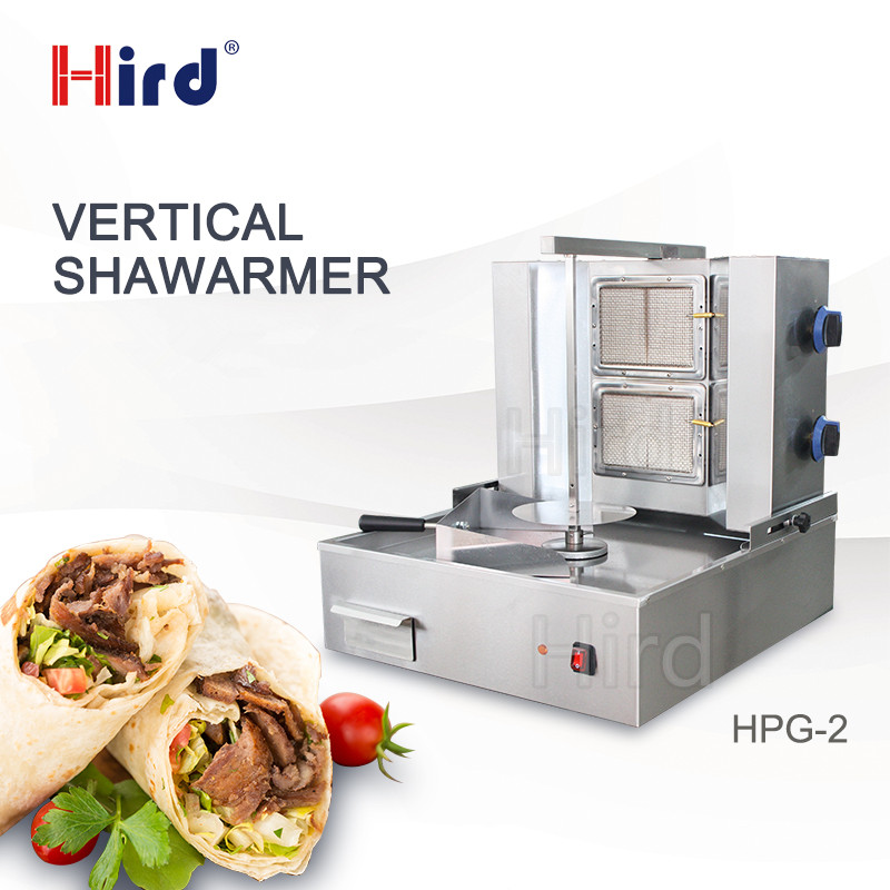 jenny_wu1's tweet photo. #ShawarmaMachine #SpinningGrillersShawarmaMachine #GasBurnersShawarmaGrill #AutomaticVerticalBroiler #KebabMachine #KebabGrill #VerticalRotisserie #Manufacturer https://t.co/qCociKrMVb
