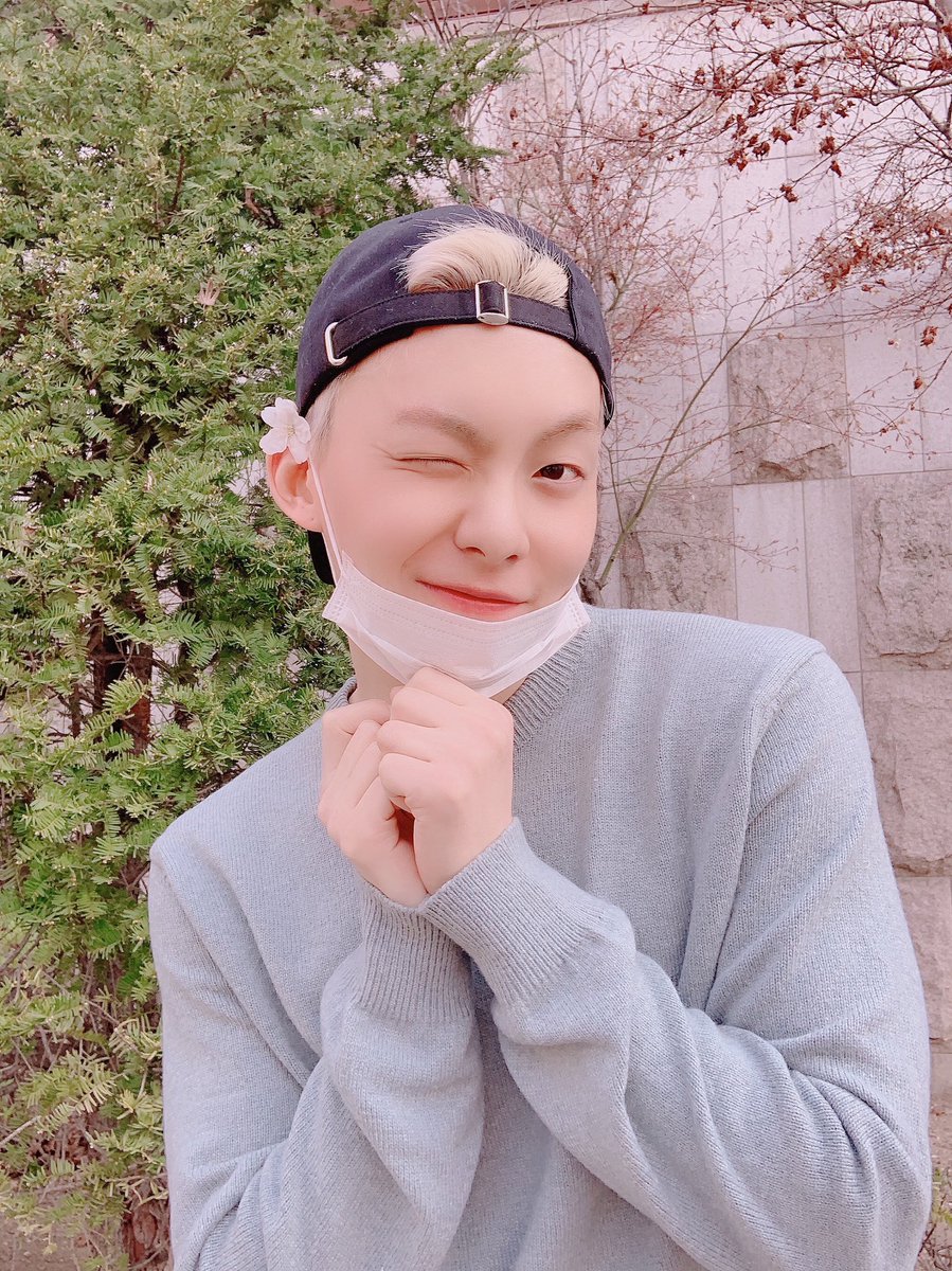d1cethings's tweet photo. https://t.co/oRtn7Q1ISh