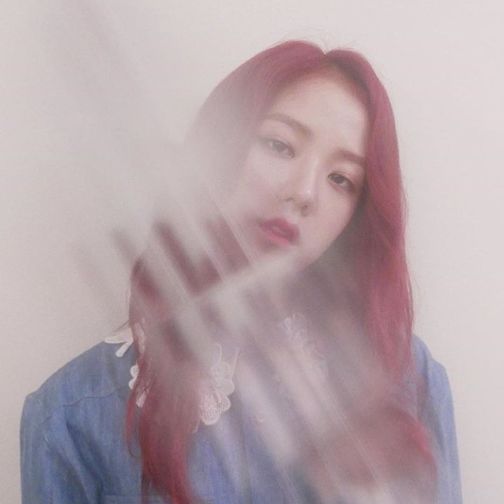 jisoosassy's tweet photo. https://t.co/ucx05jwjFj