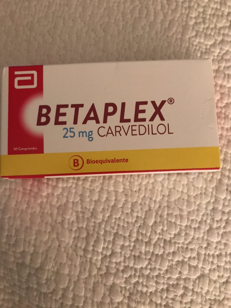 JosAntonioEnci2's tweet photo. El remedio Betaplex, en Vitabotica, vale $768. En Salcobrand, $22.999. No será mucho abuso? https://t.co/nzroWmPDYo
