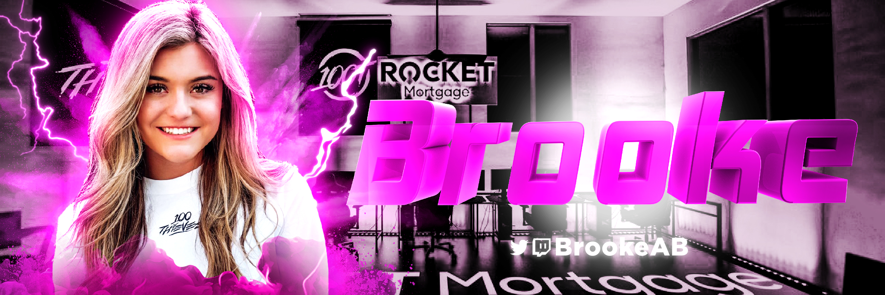 brooke on Twitter: “PLAYING WITH @Symfuhny https://t.co/QOlJa2C4ah