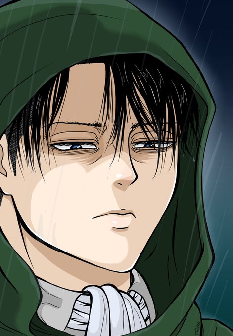 進撃の巨人114話のtwitterイラスト検索結果 進撃の巨人114話のtwitterイラスト検索結果