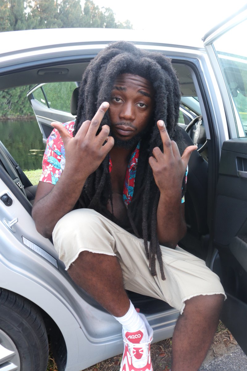 1suavewoo's tweet photo. Yo New Nigga Ain’t Shyt Lke Me..Dhats Y Yu Still Feel lonely N Empty N Still Think Bout Me 🖤
#gunna #moneybaggyo #50cent #lildurk #nbayoungboy #lilboosie #liluzivert #megantheestallion ##wakaflocka #kodakblack #kevingates #polog #worldstar #cardib  #quarantine #21savage https://t.co/oWi03NkK4F
