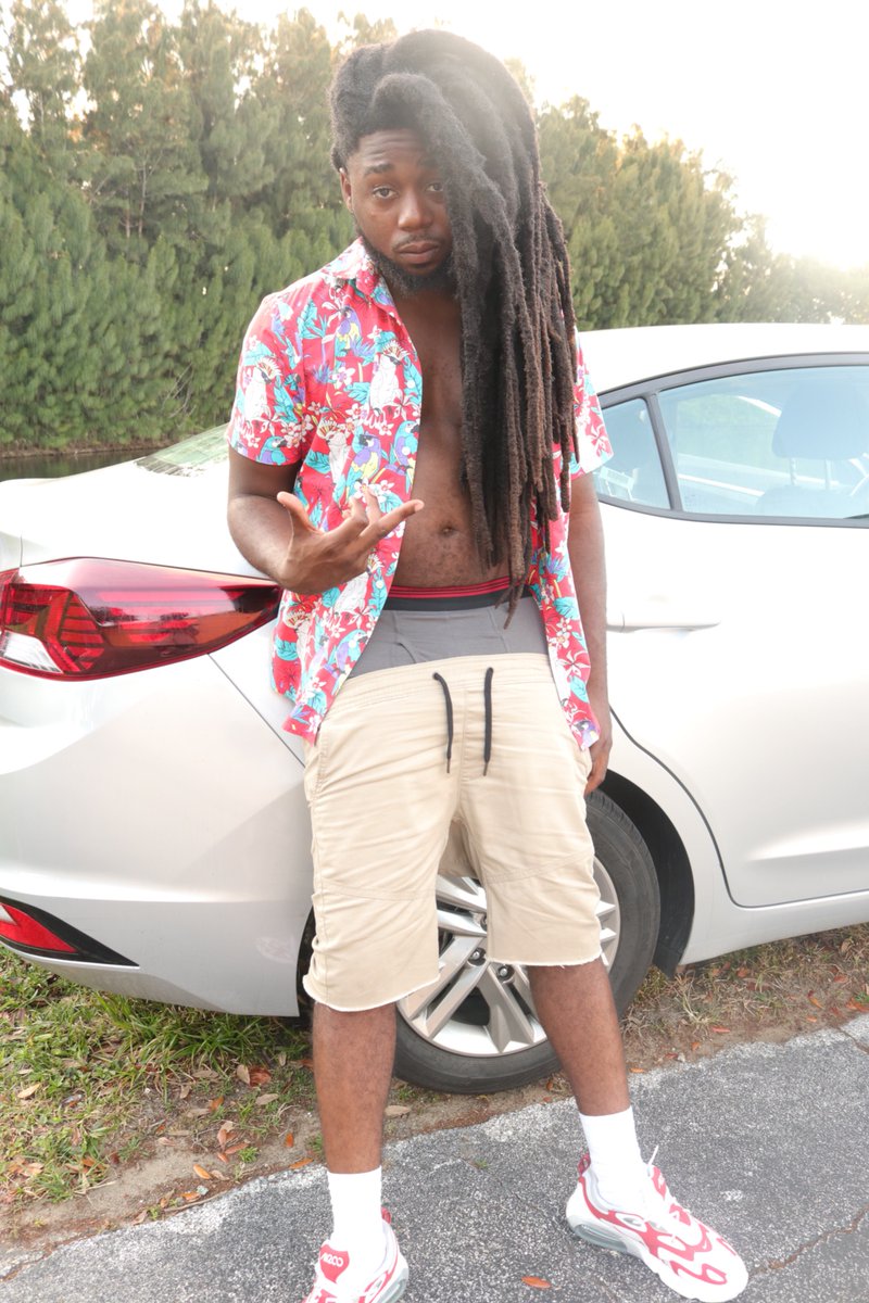 1suavewoo's tweet photo. Yo New Nigga Ain’t Shyt Lke Me..Dhats Y Yu Still Feel lonely N Empty N Still Think Bout Me 🖤
#gunna #moneybaggyo #50cent #lildurk #nbayoungboy #lilboosie #liluzivert #megantheestallion ##wakaflocka #kodakblack #kevingates #polog #worldstar #cardib  #quarantine #21savage https://t.co/oWi03NkK4F