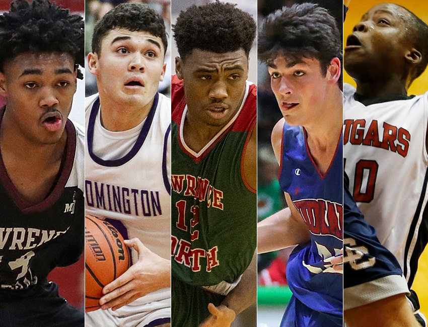 The finalist list for 2020 Mr. Basketball. bit.ly/3bWHXnK