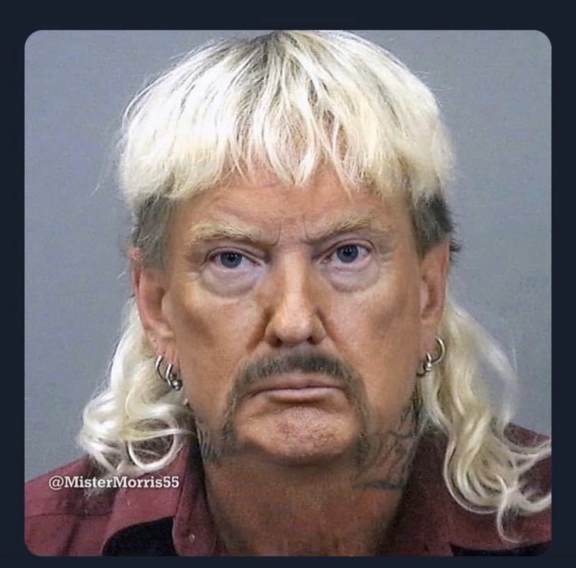 BarrySoetoroTM's tweet photo. @StevePieczenik Will this pic help me get Top Secret clearance? Something tells me I won't pass the background check ahahaa. #FBIdontpanic #notapplying #loveyouSSG https://t.co/KDGH1fn56u