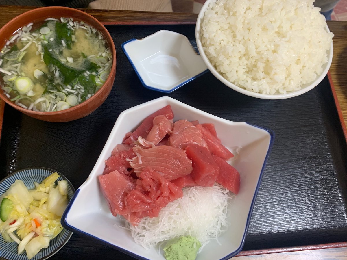 【かもだ　パックで持ち帰れます】

鴨田(伊佐沼公園や運動公園の方)にあるかもださん。

デカ盛りで有名なお店！パックを用意してくれているので、テイクアウトOKです！

営業時間短縮などもあるかもしれませんので、確認してからの来店がおすすめです✨

住所:埼玉県川越市大字鴨田３３７０−３