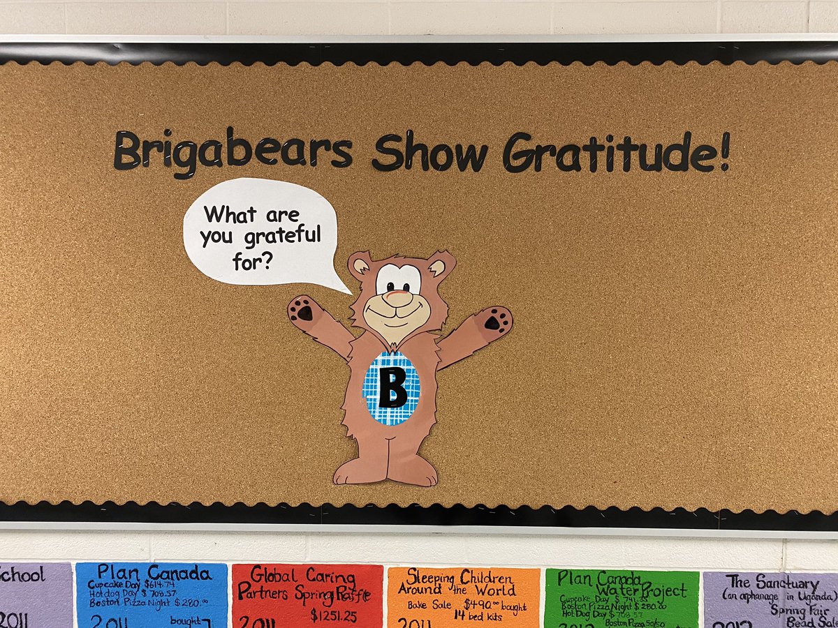 CuriousMindsInRoom3 tweet media