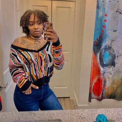 #NewProfilePic
