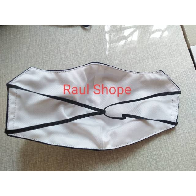 Rafi's shope tweet media