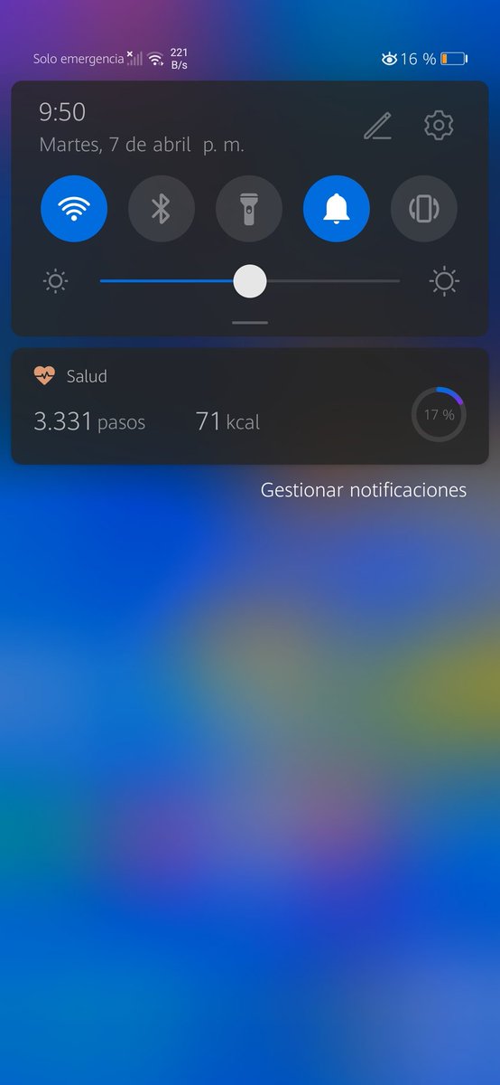 RichardDosRamos's tweet photo. Efectivamente la señal #Movilnet ya se me volvió a ir.. https://t.co/dkwftZRYft