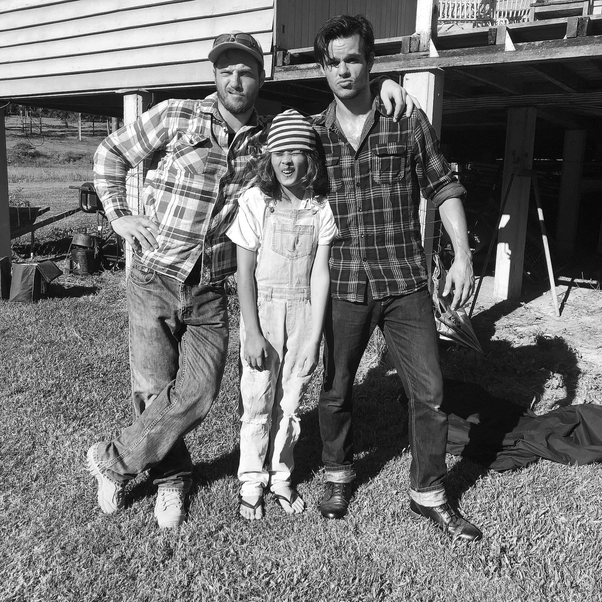 PJ_Holt1's tweet photo. Professionals of the film, television, entertainment and arts world, join the challenge to post a photo of you in your job. Just a picture, no description. Lets flood social media with our profession.
#DontLetFreelancersFallThroughTheCracks
#NoWorkerLeftBehind
#WageSubsidyForAll https://t.co/ikThkTz7tX
