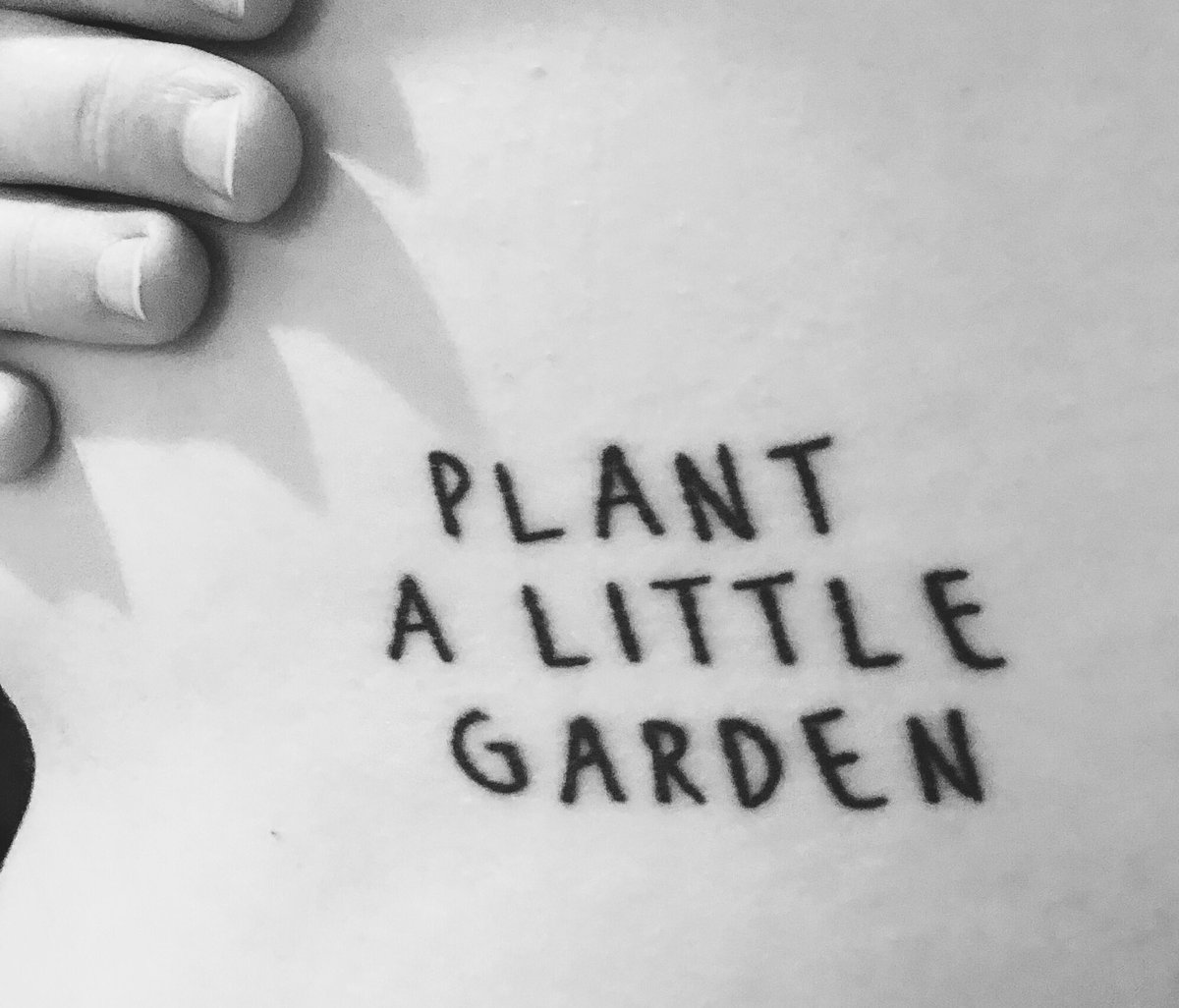 Top 63+ john prine tattoo best in.cdgdbentre