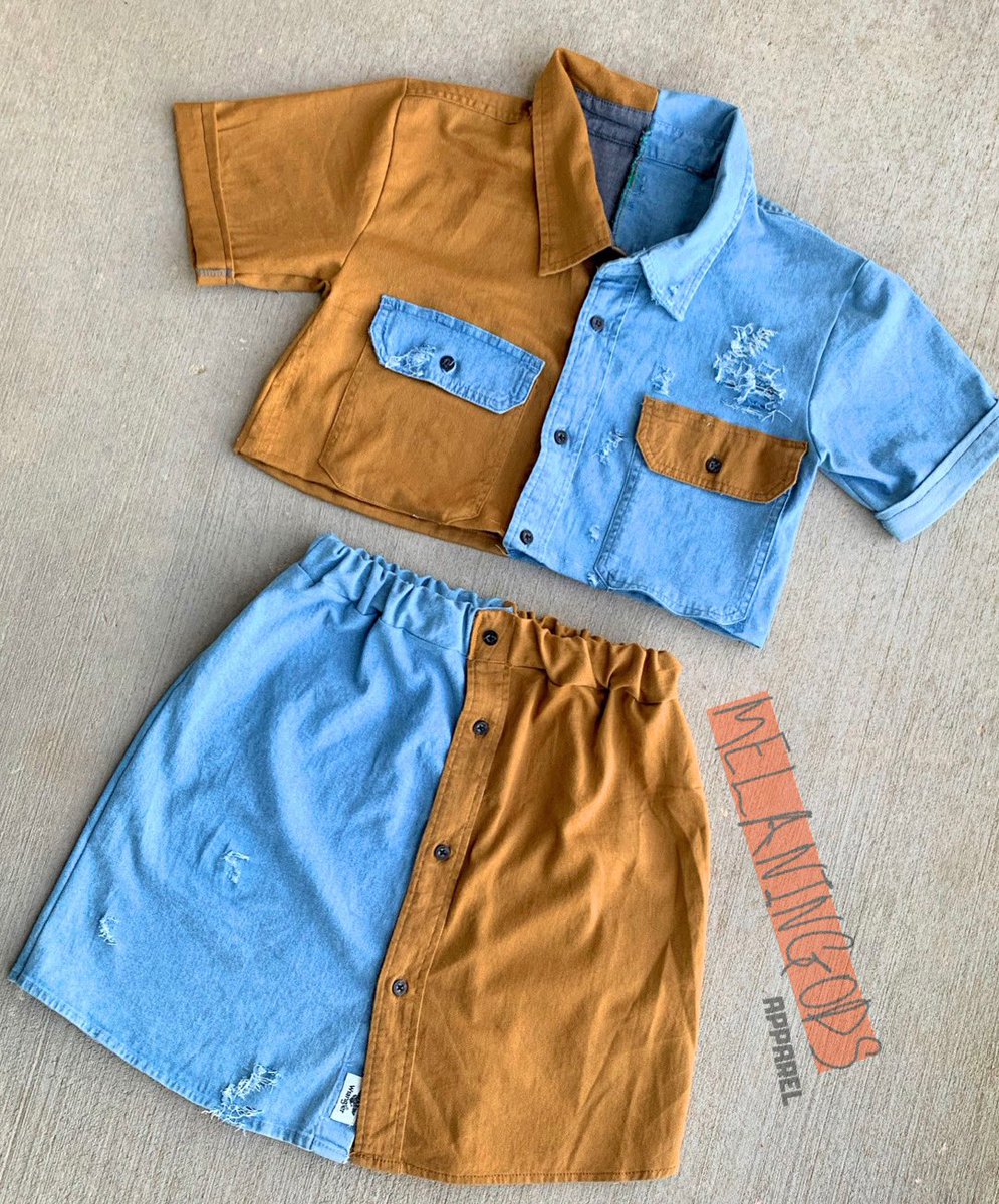 Been dropping 🔥 during this quarantine!
IG : @MelaninGodsApparel 
Website: mgapparel.net