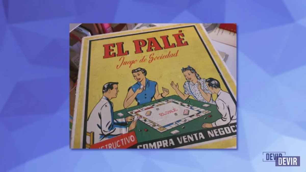 Javi_de_Nuln's tweet photo. @DevirIberia @David_Esbri @BenjaAmorin @xavigarriga @Savallsblog Un placer escucharos. El momento #ElPale ha sido genial 

Para próximos programas podéis hablar de juegos que nunca pierden fuelle. Que son como el conejo de duracell 😂 https://t.co/w8we4V0ZFO