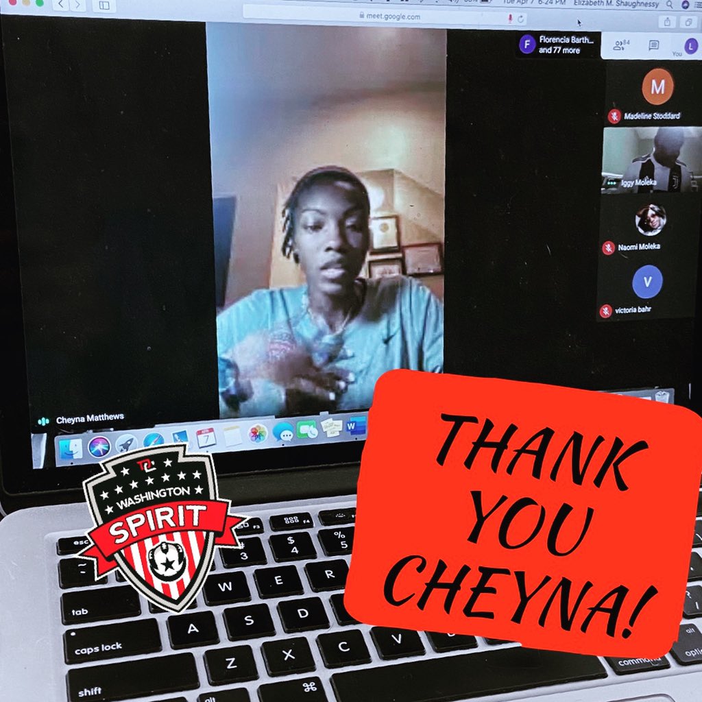 UnitedFA_DA tweet media