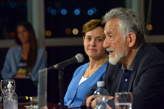 agenciasanluis's tweet image. Coronavirus: otra jornada sin positivos en San Luis y con disminución de casos sospechosos.
Más información ➡️ bit.ly/Reporte7-4
#SaludSanLuis #COVID_19