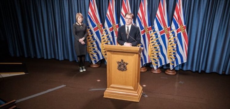 This long weekend is not the time to travel:

peachlandview.com/2020/04/07/two… #COVID19