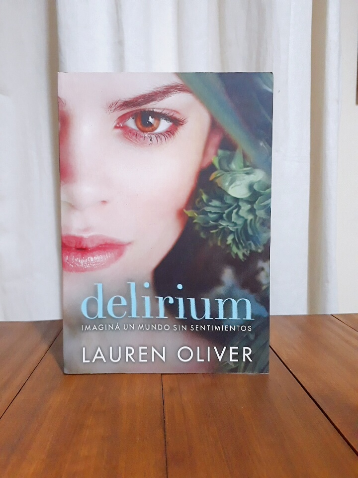 magicallibrary7's tweet photo. ✨Gente, estoy pasando por un momento complicado (como todos, obvio) y estoy vendiendo varios libros. Si no pueden comprar, porfi compartan 💖 Sigo mandando MercadoEnvíos y moto en CABA (tiene el permiso correspondiente)📚👇 1/4 https://t.co/KkoC7dQwdQ