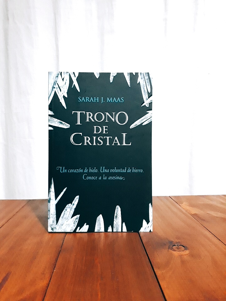 magicallibrary7's tweet photo. ✨Gente, estoy pasando por un momento complicado (como todos, obvio) y estoy vendiendo varios libros. Si no pueden comprar, porfi compartan 💖 Sigo mandando MercadoEnvíos y moto en CABA (tiene el permiso correspondiente)📚👇 1/4 https://t.co/KkoC7dQwdQ