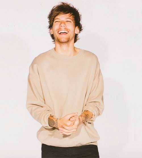 𝙉𝙚𝙫𝙚𝙧 𝙩𝙝𝙤𝙪𝙜𝙝𝙩 𝙩𝙝𝙖𝙩 𝙜𝙞𝙫𝙞𝙣𝙜 𝙪𝙥 𝙬𝙤𝙪𝙡𝙙 𝙗𝙚 𝙨𝙤 𝙝𝙖𝙧𝙙𝙂𝙤𝙙, 𝙄& #39;𝙢 𝙢𝙞𝙨𝙨𝙞𝙣𝙜 𝙮𝙤𝙪 𝙖𝙣𝙙 𝙮𝙤𝙪𝙧 𝙖𝙙𝙙𝙞𝙘𝙩𝙞𝙫𝙚 𝙝𝙚𝙖𝙧𝙩