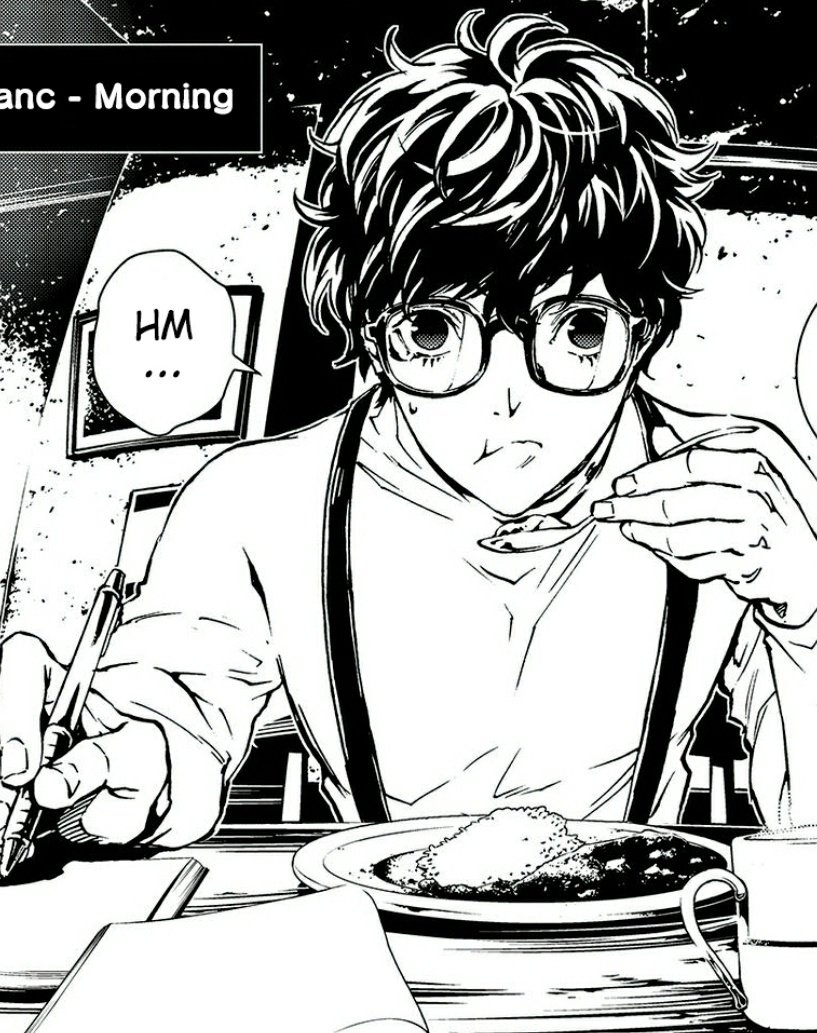 I'm gonna go FERAL 