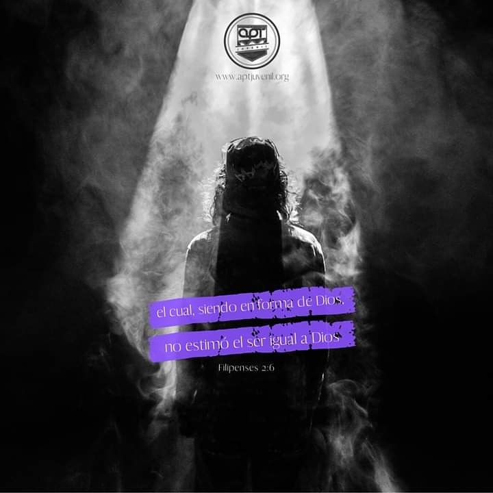 APTJuvenil's tweet photo. #SemanaSanta aún en medio de esta situación debido a la pandemia global; recordamos y celebramos la pasión de nuestro Señor. #APTJuvenil #EnÉlSomosUno https://t.co/qKro95sEcu