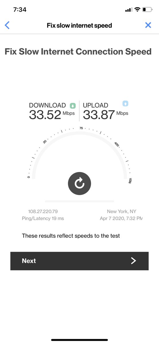 Michael Baum tweet media