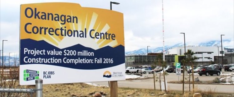 Multiple inmates get early release:

peachlandview.com/2020/04/07/inm…. #COVID19